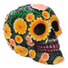 Day of the Dead Skull Margaritas figure 11cm-3