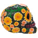 Day of the Dead Skull Margaritas figure 11cm-4