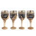 Skull Hand goblet-1