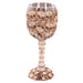 Skull &#38; Spine Heads goblet-0