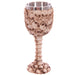 Skull &#38; Spine Heads goblet-2
