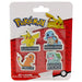 Pokemon set 4 erasers-1