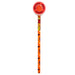 Dragon Ball pen with eraser-1