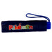 Pokemon manual folding umbrella 48cm-1