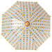 Pokemon manual transparent umbrella 48cm-1
