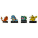 Pokemon set 4 erasers-2