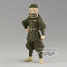 Demon Slayer Kimetsu no Yaiba Goto figure 16cm-1
