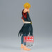Hells Paradise DXF Aza Chobe figure 17cm-1