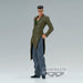Yu Yu Hakusho Toguro Brothers 30th Anniversary Younger Toguro figure 20cm-1