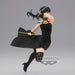 Spy X Family Vibration Stars Yor Forger figure 13cm-2