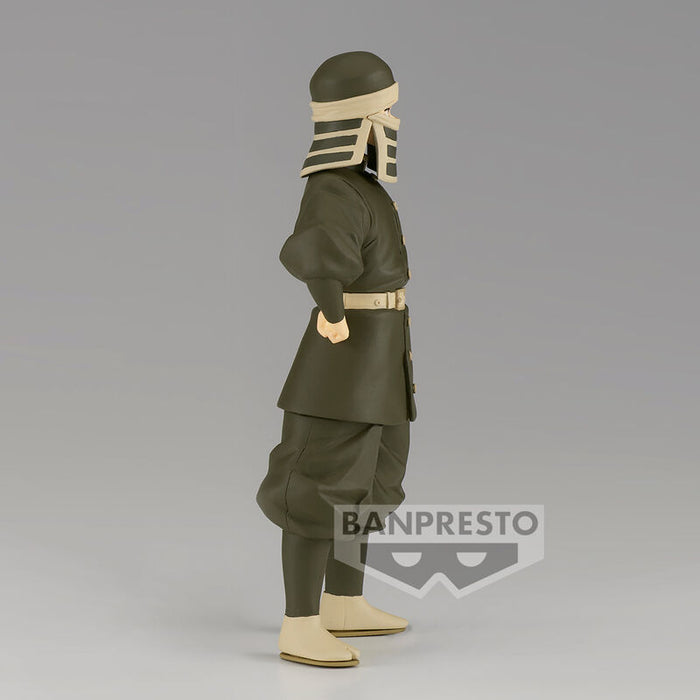 Demon Slayer Kimetsu no Yaiba Goto figure 16cm-2
