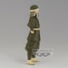 Demon Slayer Kimetsu no Yaiba Goto figure 16cm-2
