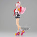 One Piece The Grandline Series Uta figure 16cm-2