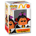 POP figure McDonalds Nugget Buddies Vamp-0