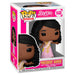 POP figure Barbie President Barbie-0