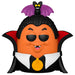 POP figure McDonalds Nugget Buddies Vamp-1