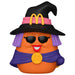 POP figure McDonalds Nugget Buddies Witch-1