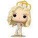 POP figure Barbie Gold Disco Barbie-1