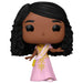 POP figure Barbie President Barbie-1