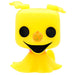 POP figure Disney Nightmare Before Christmas Zero-0