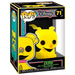 POP figure Disney Nightmare Before Christmas Zero-1