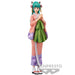 One Piece The Grandline Lady DXF Kozuki Hiyori figure 16cm-4