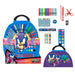 Sonic Prime Stationery set 50pcs-1