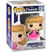 POP figure Disney Cinderella in Pink Dress-1