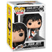 POP figure Rocks Joan Jett-1
