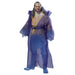 Star Wars Obi-Wan Kenobi Qui-Gon Jinn figure 15cm-0
