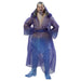 Star Wars Obi-Wan Kenobi Qui-Gon Jinn figure 15cm-4