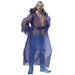 Star Wars Obi-Wan Kenobi Qui-Gon Jinn figure 15cm-7