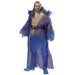 Star Wars Obi-Wan Kenobi Qui-Gon Jinn figure 15cm-3