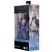 Star Wars Obi-Wan Kenobi Qui-Gon Jinn figure 15cm-8