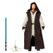 Star Wars Obi-Wan Kenobi - Obi-Wan Kenobi figure 15cm-0