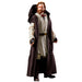 Star Wars Obi-Wan Kenobi - Obi-Wan Kenobi figure 15cm-4