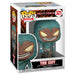 POP figure Rocks Disturbed The Guy-0