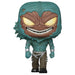 POP figure Rocks Disturbed The Guy-1