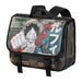 One Piece Map backpack schoolbag-4