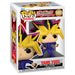 POP figure Yu-Gi-Oh! Yami Yugi-0