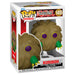 POP figure Yu-Gi-Oh! Kuriboh-0