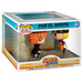 POP figure Moment Naruto Shippuden Pain Vs Naruto-0