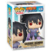 POP figure Naruto Shippuden Sasuke Uchiha-0