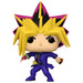 POP figure Yu-Gi-Oh! Yami Yugi-1