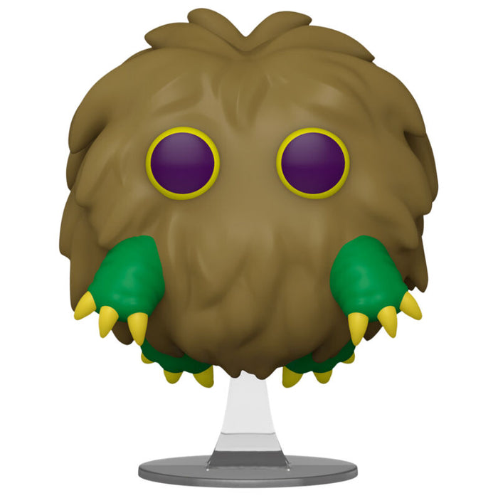 POP figure Yu-Gi-Oh! Kuriboh-1