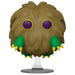 POP figure Yu-Gi-Oh! Kuriboh-1