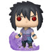 POP figure Naruto Shippuden Sasuke Uchiha-1