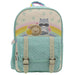 Kawanimals Forest backpack 30cm-0