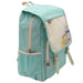 Kawanimals Forest adaptable backpack 40cm-1