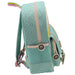 Kawanimals Forest backpack 30cm-1